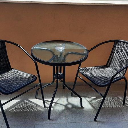 Apartman Seka Apartment Подгорица Екстериор снимка